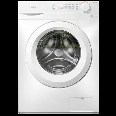 ģMideaͲϴ»ȫԶ 10 һЧƵ  ҵҲ20% Ծɻ ϴͲʽV11Fϴ ëϴ707.12Ԫ