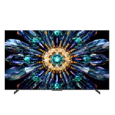 PLUS会员：Skyworth 创维 65A5F Pro 液晶电视 65英寸 QD-Mini LED