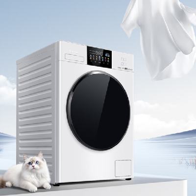 ԤۡPLUSԱ Ͳϴ» XQG100-8532N 10kg3791.2Ԫʣ趨