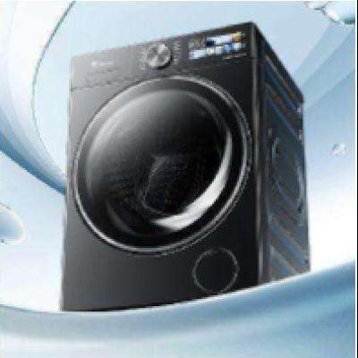 1320㡢PLUSԱС Ͳϴ» TD10VE40 103379.7Ԫȯ
