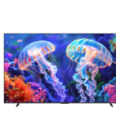  Haier AI100H6C 100Ӣ240Hzˢ400MiniLED4KٴĻ6+128Gһ7117.2Ԫȯɹ50Ԫ
