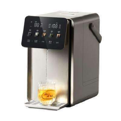 PLUSԱMidea  MK-SP50E-31FPro Сħproˮƿ 5L467.65Ԫʣ517.65Ԫ+ɹ50Ԫ
