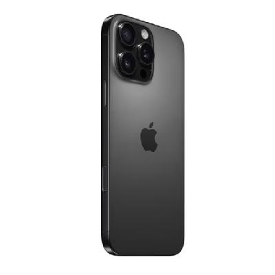 Apple/ƻ iPhone 16 Pro Max ֻ ˫˫ ɫѽ 512GB10546.01Ԫ