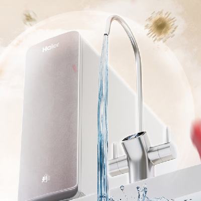 1320㡢PLUSԱHaier  С컨ˮ ʻˮ1200G pro HKC3000-R882D2U11248.08Ԫʣǰ4Сʱµ100Ԫֽյ