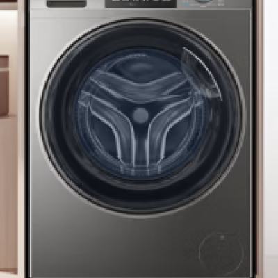 PLUSԱ Ͳϴ» XQG120-L50DS 121071.53Ԫ