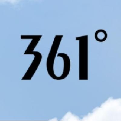 ΨƷ 361ר ȫ1.2ȫ1.2