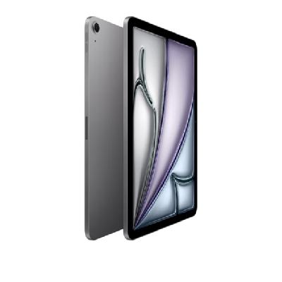 PLUSԱapple ƻ iPad Air7 11Ӣ ƽ M3оƬ2025 ɫ WLAN512G5469.01Ԫ 