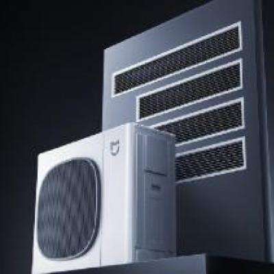 MIС ׼ 3ƥ һЧ һһ ȫֱƵ ܻ յ 75FW-OC20/N2B1 2025¿4620.64Ԫɹ20Ԫ