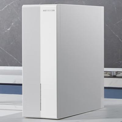 1320㡢PLUSԱTRULIVA ԰ UR-S61096H ˫оˮ 1200G2479.2ԪʣPLUSͣ
