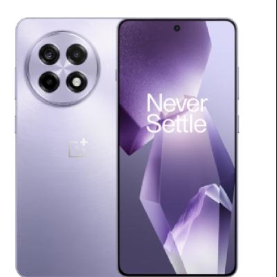 ONEPLUS/һ Ace 5 Pro ֻ  8  Ϸں  12+256G2549.15Ԫ