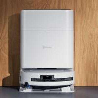 ˹ ECOVACS һ Ͳˮϴػ T80 ˮ3319.53Ԫ300Ԫ+20Ԫ