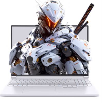 1620㣺е X Pro 16ӢϷ(i9-14900HX 32G 1T RTX5070Ti 2.5K 300Hz )9143.01Ԫȯ