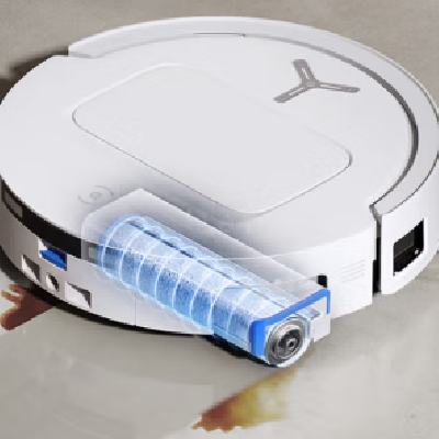 ˹ ECOVACS T80 ˮ ɨһ3439.15Ԫʱ300ȯ