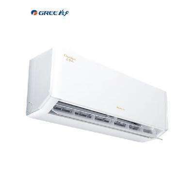 20׷ 1.5ƥƼpro ڹʽյ KFR-35GW/NhMa1BG һЧ2271.6Ԫ