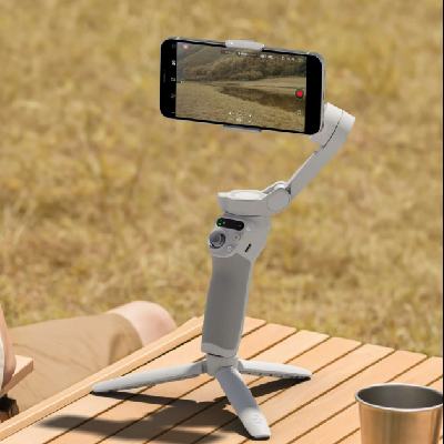 130㣺󽮣DJĮֻȶ Osmo Mobile SE 䣨Ļ254.15Ԫ