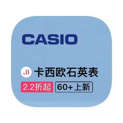 ΨƷ ŷCASIO ƷػݶƷػ