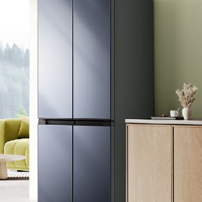 ԤۣĳƷ 60cm ʮֿű һЧHR-525WSP1711.52Ԫ