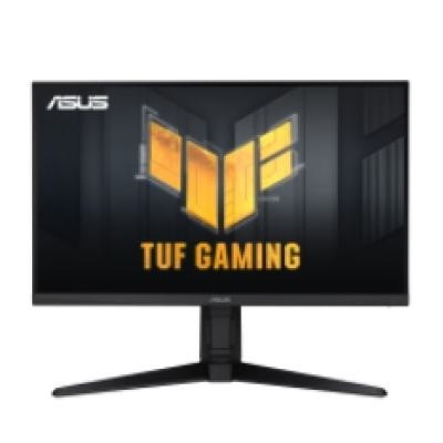 13日20点、PLUS：asus/华硕 显示器 2K 超频260Hz 电竞FastIPS G-sync兼容1msGTG响应HDR400 27英寸 VG27AQML1A 