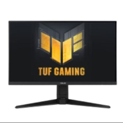 PLUS、13日20点：asus/华硕 2K 27英寸 IPS原生 180Hz 显示器VG27AQL3A