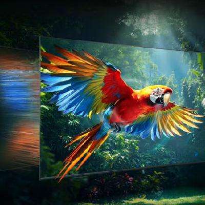 618ԤۡƷSONY= 98Ӣ  װ-Ҽװһ 5ϵ MiniLED XRоƬ K-98XR50 28909Ԫ趨