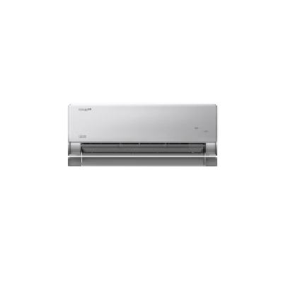 再降价、618预售、PLUS会员：Midea 美的 无风感Pro 大1.5匹 壁挂式空调 KFR-35GW/N8WF1Pro