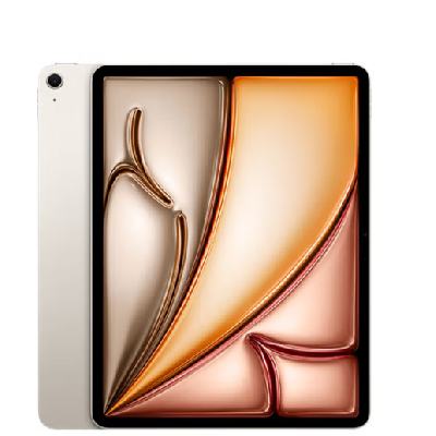 PLUSԱƻ iPad Air M3 128GB13Ӣ硢ǹɫ5170.51Ԫ