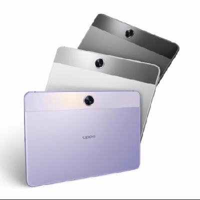 OPPO PadAir2 8+256ƽ콢Ӱ칫ѧϰƽ1432Ԫ