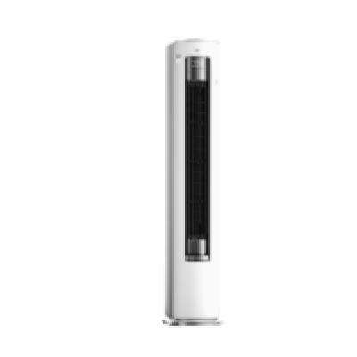 13日0点：Midea 美的 酷省电Ultra 新一级能效 立式柜机 KFR-72LW/N8KS1-1U