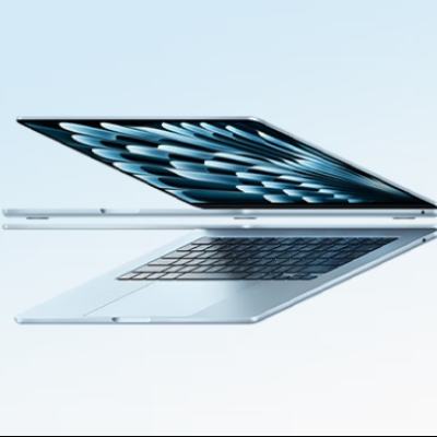 ޵PLUSԱapples ƻ MacBook Air MC6T4CH/A 13Ӣ硢16G256G6367.21Ԫȯ