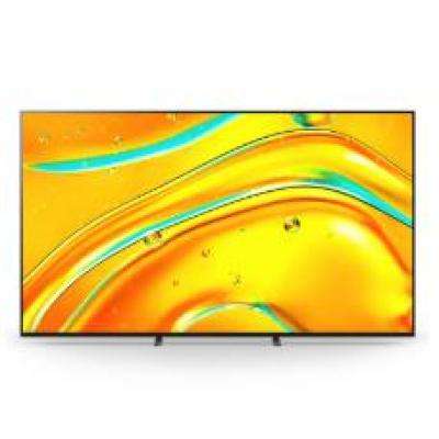 ƷԤۣSONY ӰԺ± 75Ӣ 5ϵ MiniLED XRоƬ K-75XR50 һЧ9999Ԫ趨𣬲ָͣ