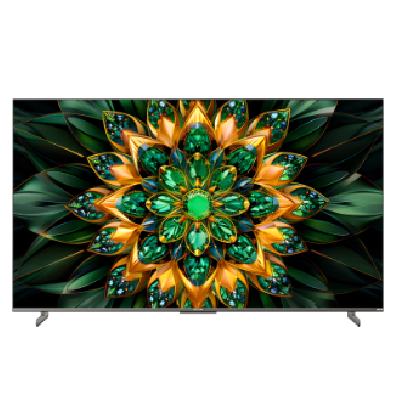 618ԤۡPLUSԱSkyworth ά A6F Pro 100Ӣ MiniLED  װһ13931Ԫ ʣ20ԪŻݣ