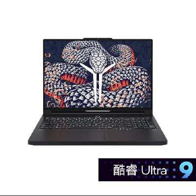 2020㣺Y9000P 2025 AIԪ羺Ϸ(Ultra 9 275HX 32G 1T RTX5070 2.5K 240Hz)11431.51Ԫȯ