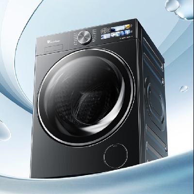 ٽۡ1320㣺С С÷3.0 TD10VE40 ϴһ 10kg3557.2Ԫ ȯ