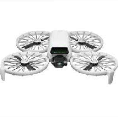 򣺴 DJI Flip ȫ Vlog ˻ ׼װ ͨң2369.8Ԫ