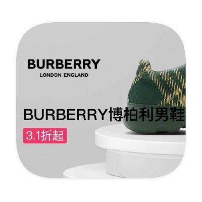 ΨƷ BURBERRY ЬѥػЬѥػ