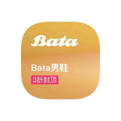 ΨƷ Bata ЬػЬػ