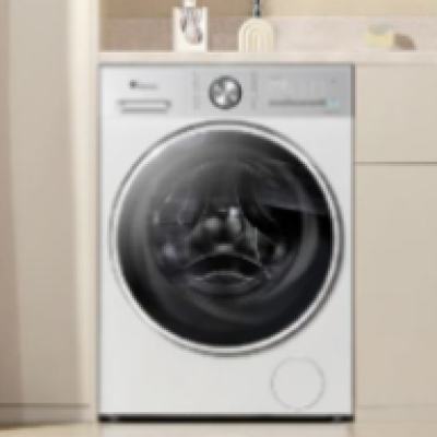 ٽۡPLUSԱLittleSwanС Ͳϴ» TD12VE10PRO С÷3.02817.45ԪɲϷ1ڸ