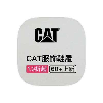 ΨƷ CATЬ ػ ػ