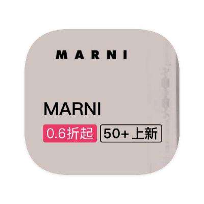 ΨƷ MARNI 