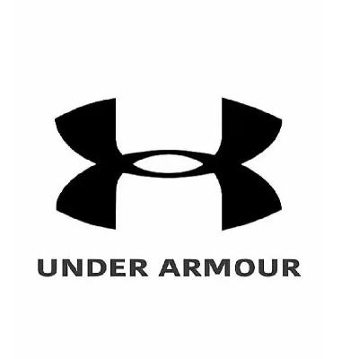 12日0点开始、促销活动：京东 Under Armour 安德玛 抢跑618！立减15%还能再叠券！
