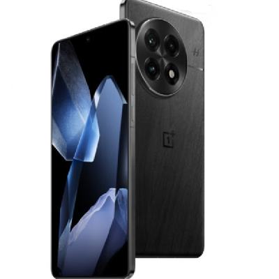 ONEPLUS/һ 13 ֻ ͨ 8  ؾ 12GB+256GB3199Ԫȯ