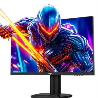 ̩̹ 27Ӣ 4K 160Hz˫ģ320Hz FastIPS ʾ P2712V1246.51Ԫ20E