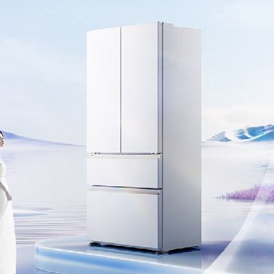 ٽۡ618ԤۡPLUSԱPanasonic  ¹2.0 ʽű NR-ED52APB-W 5155941.632踶ɹ100ԪƷ800Ԫ