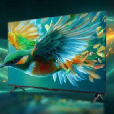 PLUSԱTCL ȸ5 25 65Ӣ 144Hz Զ Һƽӻ65F295C1486.8Ԫʣ50ԪE