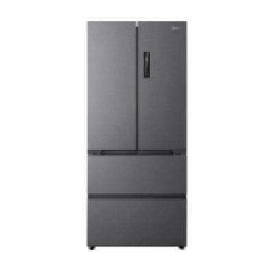 ٽۡ618ԤۣMidea  ϵ M60˫ϵͳ 508ʽű ƽǶ˫ѭ BCD-508WUFPZM(E)3149.72Ԫʣɹ50ԪE󣬹Ϸ־ͣ