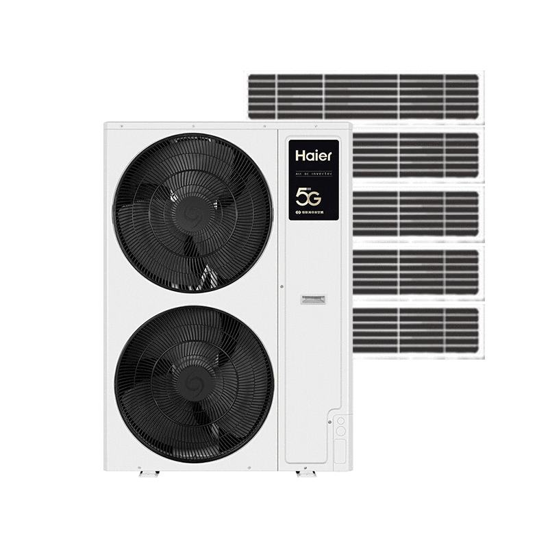 Haier   Pro+ յ ܻ 7ƥ һ һЧ ȫֱƵ RFC180MXSZ2VA һȫ33789.27Ԫ ʣŻݣ۱618