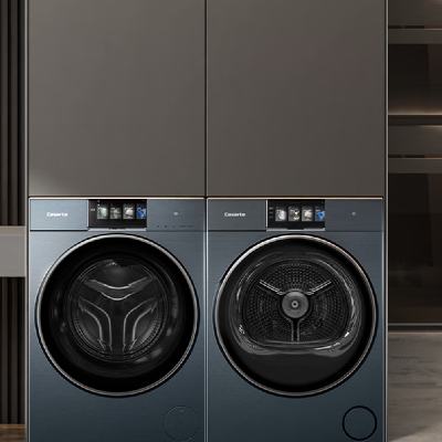 ԤۡPLUSԱ Ͳϴ»  B13+S13 26kg21097.55Ԫʣ趨µͼֵ699Ԫѹ