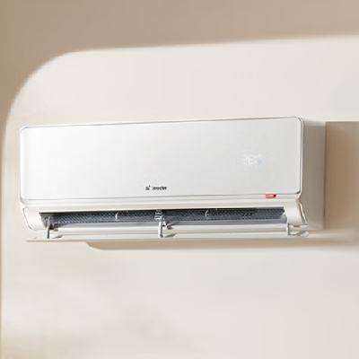 ٽۡ130㡢PLUSԱLeader ͳ˧ Ǽ ʡPro 1.5ƥ һЧ KFR-35GW/LA2-11545.49Ԫʣյ50Ԫ+ɹٷ30Ԫ