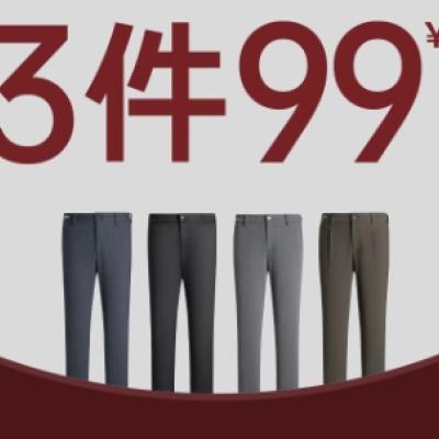 firs ɼɼ ѡп п ļ¿28.2Ԫ+150Խ