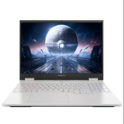 Colorful ߲ʺ  P16 Pro 16Ӣ ϷʼǱi9-13900HXRTX5070Ti2.5K240Hz32+1TB7759.21Ԫɹ200ԪE